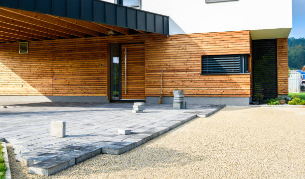 Best Driveway Repair Near Me  in Fox Chase, PA