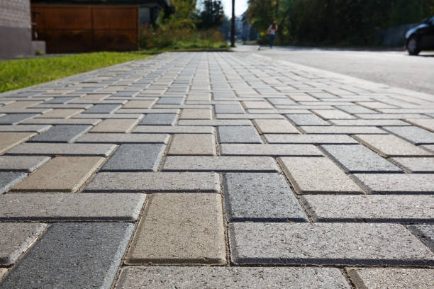 Driveway Pavers for Homes in Fox Chase, PA