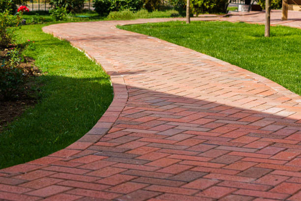 Best Professional Driveway Pavers  in Fox Chase, PA