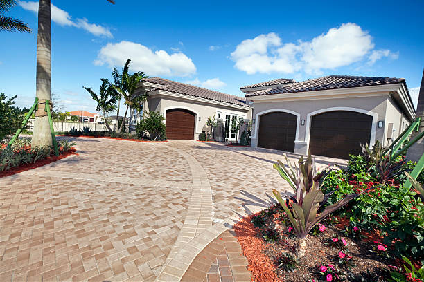 Reliable Fox Chase, PA Driveway Pavers Solutions